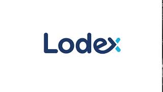 Lodex - Looking For A Term Deposit?