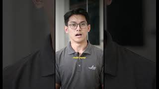 NFT Kembali Populer, Donald Trump Ikut Rilis NFT Lagi #donaldtrump #crypto #trump #nft #xrp