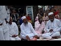 Khilka poshi live  hamdani network