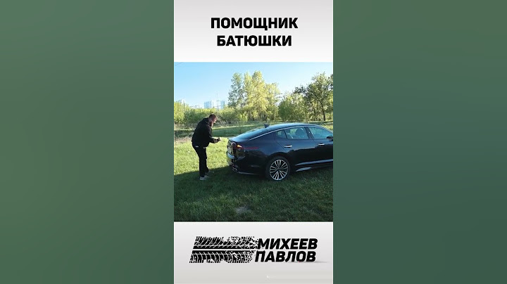 Помощник батюшки//Михеев и Павлов