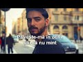 Maluma - Aprovechame (versuri în română)