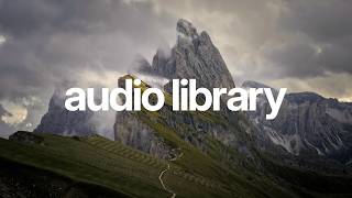 Relaxing Cinematic Audio for Documentaries 🎥 (Free to Use) | GalaxyTones - Farewell