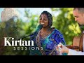 Sri vitthala giridhari parabrahmane namaha  bhavani  kirtan sessions