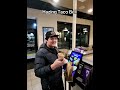 Diego was not happy #meta #funny #metaglasses #prank #memes