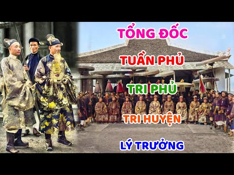 Video: Chunky là những người có gốc rễ?