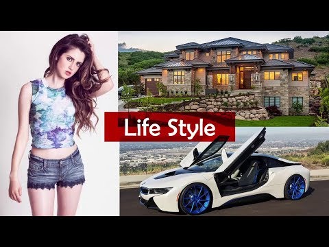 Wideo: Laura Marano Net Worth: Wiki, Żonaty, Rodzina, Ślub, Wynagrodzenie, Rodzeństwo