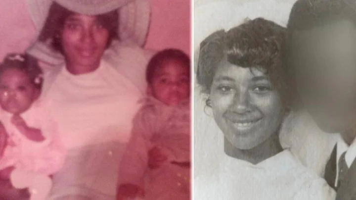 Children in the U.S. Are Being Forced Into Marriag...