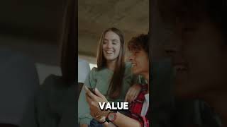 What If Streaming Platforms Paid You For Watching?