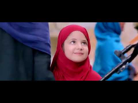 НОВИНКА ИНДИЙСКИЙ ФИЛЬМ #ИНДИЙСКОЕКИНО НОВИНКА 2020, НОВОЕ ИНДИЙСКОЕ КИ