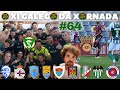O XI GALEGO DA XORNADA #️⃣64 | Con Denis López do San Tirso, resolver dende o banco e exhibicións!