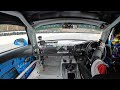 CTAC2022 セントラルタイムアタックチャレンジ　S2000  1:26.617