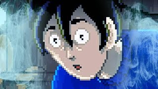 主人公が正気じゃない。【STAY】＃４