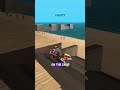 3 Weird things in GTA San Andreas - PART 61