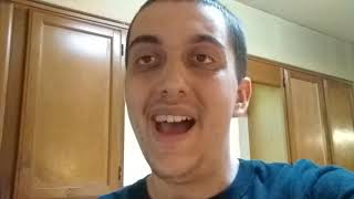 Coloring With A D Crayon & The Insect Ant