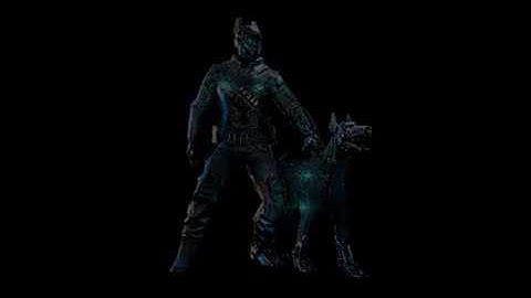 MODERN COMBAT 5 | NEW CLASS | UPDATE 29