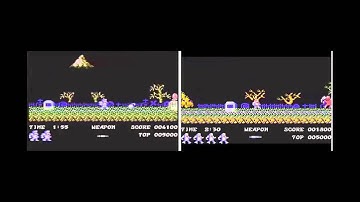 10 Minute Mash-Up - No 264 - Ghosts 