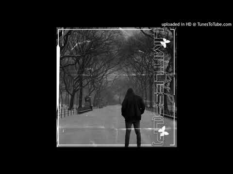 11. Morning Showers (feat. Lesedi)