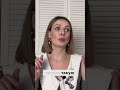 Беременность и боль в суставах рук — как справиться? #викторияматвиенко #беременность