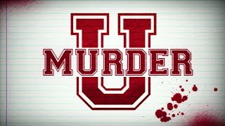 Watch Murder U Trailer