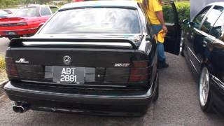 Video Thumbnail for MVI 4799