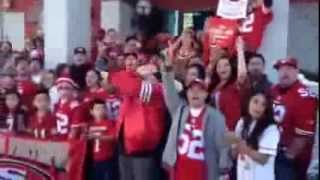 #NinerGang Utah Niner Empire Forever Faithful