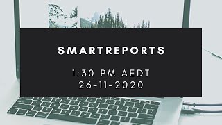 SmartReports