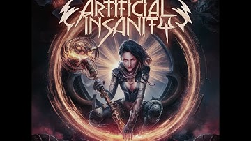 Spells for the machine