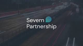 Our New Brand Identity