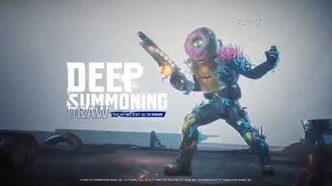 🔥🔥🔥Deep Summoning  Draw CODM S2 2022🔥🔥🔥