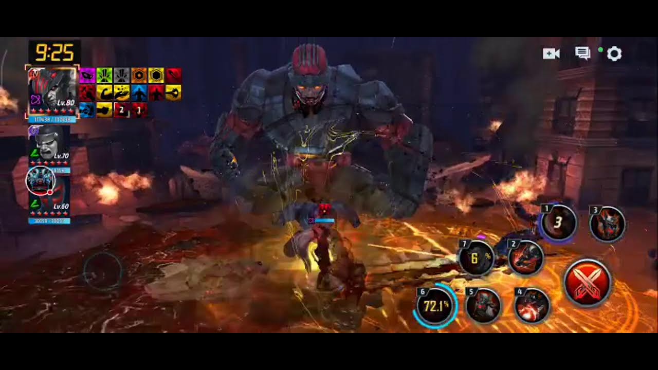 Pd Hunters PD Hunters is live - YouTube