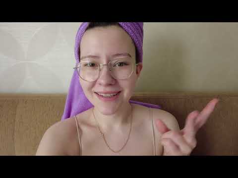 01.05.2025 Vlog: Ваня завещал!? Улица секондхендов! Megahand в Грузии