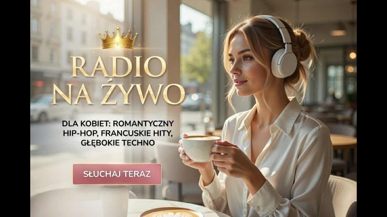 Radio Maxxon  Bez opłat licencyjnych / ZAiKS