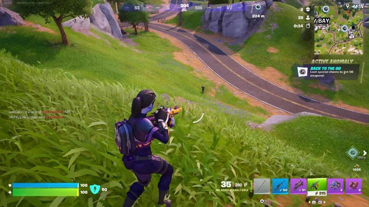 Fortnite_20260304214113