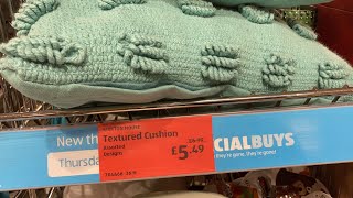 ALDI MASSIVE SALE | 24th of November 2020 + Prices