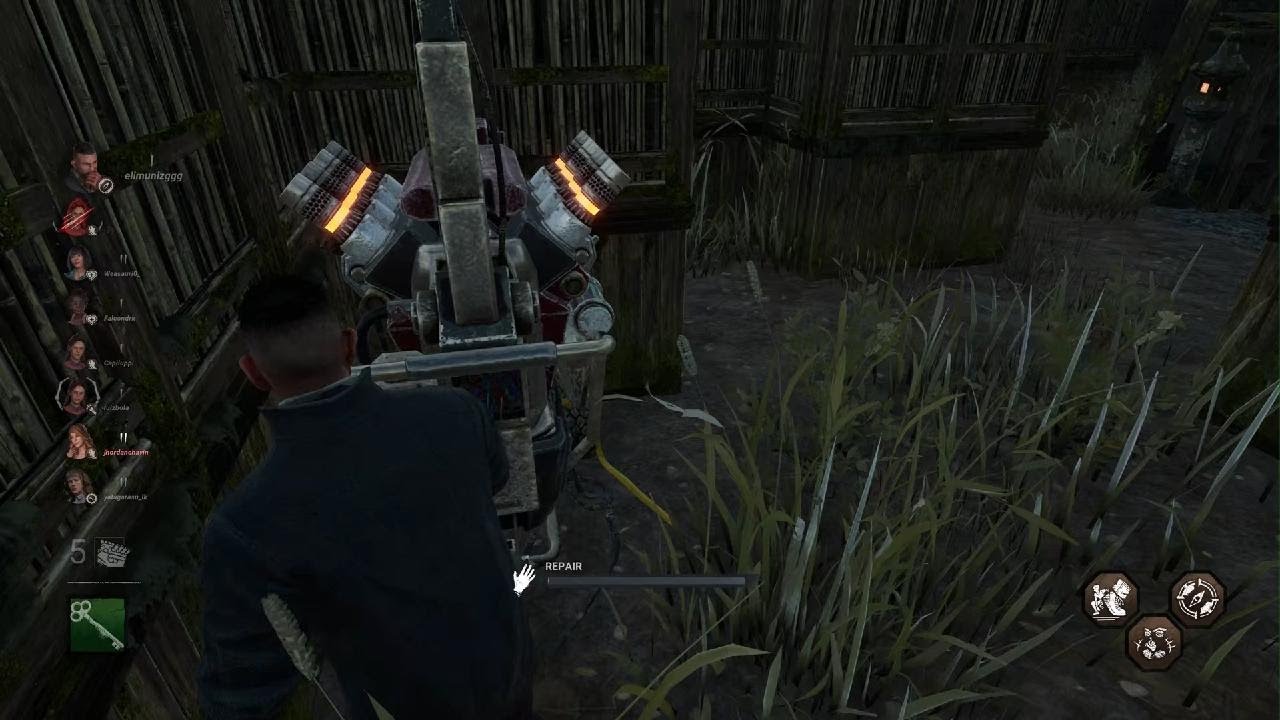 Dead by Daylight_20260224144850