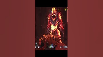 DOOM The Dark Ages – How to activate Slow-Mo Bullet Time