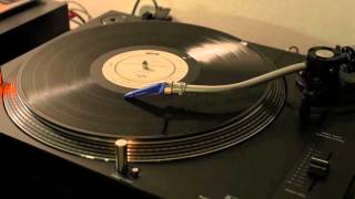 Ty Segall - Diversion - vinyl