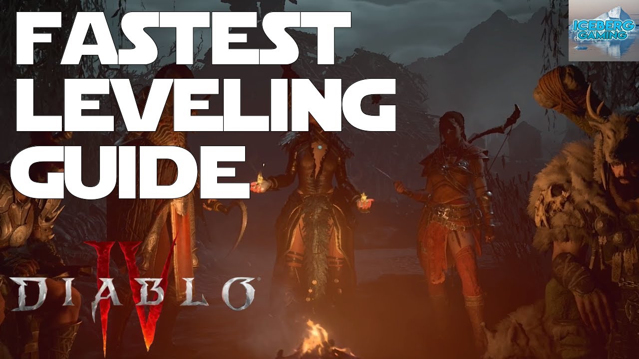 Ddo Fastest Way To Level _ Master Ddo Leveling Guide – RAYCAX