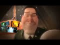 Half-Life fans when HL2RTX is teased