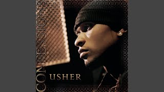 Video thumbnail of "Usher - Confessions Part II Remix"