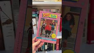 Famous Thrifting for all things 90s nostalgia 🛒✨ musical jewelry boxes, snow globes, vintage plush, VHS Net Worth