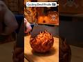 AI Devil Fruit Cutting – Ultra .---Hashtag#relaxtechniques#DigitalArt #AICreation #OnePiece#viral