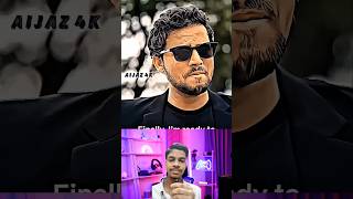 R2H ZaynSaifi Funny 🤣 Round 2 Hell #viral #zaynsaifi #funny round 2 hell new video #edit #aijaz4k