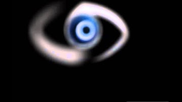 Crysis 2 maximum edition  free download code for steam