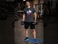 Texas Punisher Tee #oilandgas #fashion #oilfieldstrong #texas