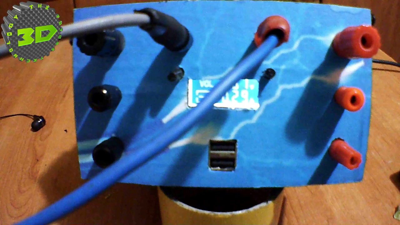 ATUMTEK Luce Per Videoconferenza, Luce Per Laptop, Luce Led Fotografia - Foto 5