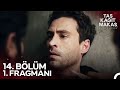 Taş Kağıt Makas 14. Bölüm 1. Fragmanı - SEZON FİNALİ