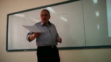 04 Philosophy of Design of Reinforced Concrete Structure