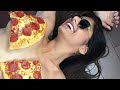 Mia Khalifa New Hot collection 2018 | Playboy Cover | Playmate 2018