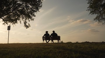 110 - OFFICIAL SHORT FILM